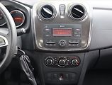 Dacia Logan (2018) 1.0 SCe, Serv.kniha - náhled 12