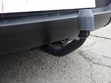 Peugeot 3008 (2012) 1.6 HDi, AC, temp - náhled 17