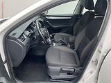 Škoda Octavia (2017) 1.6 TDi, ČR, Ambition - náhled 9