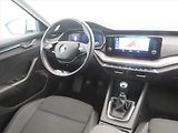 Škoda Octavia (2022) Ambition 2.0 TDI, Serv.kniha - náhled 7