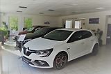 Ford Fusion 1,4 i  ČR,1.MAJITEL,TAŽNÉ - náhled 30