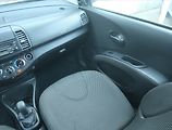Nissan Micra (2009) 1.2 16V, Serv.kniha, nová STK - náhled 8