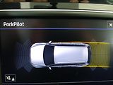 Volkswagen Passat (2017) 2,0TDI-140KW-KŮŽE*VYHŘ.SEDADLA - náhled 11