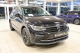Volkswagen Tiguan (2023) 2.0TDI Navi LED Tažné LED - náhled 1