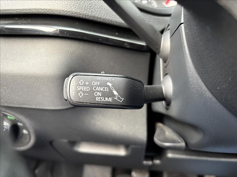 Škoda Karoq 2,0 TDI 110kW Style 4x4 - fotka 30 z 48