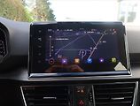 Seat Tarraco (2020) Style 2.0 TDI - náhled 13