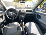 Škoda Fabia 1.2 HTP - náhled 3
