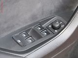 Škoda Kodiaq (2018) 1.5 TSI, 1.maj,ČR, SportLine - náhled 12