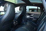 Mercedes-Benz EQE AMG 53 4MATIC+ PANO HUD ZÁRUKA - náhled 20