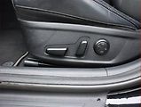 Kia Stinger (2018) 2.2 CRDi - náhled 19