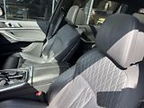 BMW X7 (2022) 40XD 250kW M-PAKET R22 CZ TOP! - náhled 39