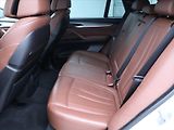 BMW X5 3,0 40d 230kW xD CZ M Paket DP - náhled 14
