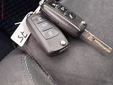 Volkswagen Golf Plus (2010) 2.0 TDi, 2.maj,ČR, Xenon - náhled 17