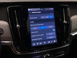 Volvo V90 T8 AWD RECHARGE DARK ULTRA - náhled 57