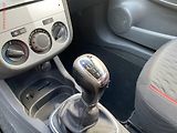 Opel Corsa (2007) 1.6 T, GSI - náhled 16