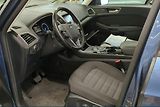 Ford Galaxy (2021) 2.0Eco*8AT*TAŽNÉ.Z*KAMERA*LED* - náhled 7