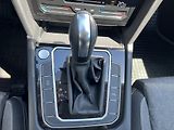Volkswagen Passat (2024) 1.5*110kW*ČR*DPH*AT*Business - náhled 22