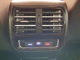 Volkswagen Passat (2015) Comfortline 2.0 TDI, Automat - náhled 20