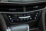 Cadillac CT6 3.0 TT 307 kW 4x4 - náhled 18