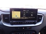 Kia Ceed 1.6CRDi,100kW,1.MAJITEL-ČR!! - náhled 24