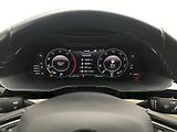 Škoda Superb (2019) Combi  L&K 4x4 2,0 TDI DSG - náhled 8