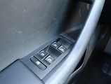 Škoda Octavia (2015) 2.0 TDI, 4X4, Automat, Kůže - náhled 20
