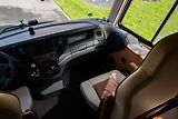 Dethleffs Premium Liner (Iveco) - náhled 6