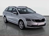 Škoda Octavia (2018) Style 2.0 TDI, ČR,1.maj, Navi - náhled 1