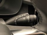 Volvo XC40 PURE ELECTRIC RECHARGE CORE  - náhled 23