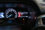 Ford Ranger (2023) D.Cab Wildtrak 2.0 EcoBlue BiT - náhled 22
