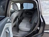 Ford C-MAX 1.6 TDCi 85 kW serviska - náhled 7