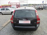 Volvo V50 2,0 D, digiklima, serviska, - náhled 7