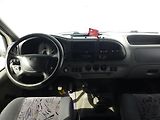 Rimor (1995) 2,5TDCI 73KW*6MÍST**PARK.KAM* - náhled 31