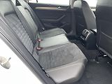 Volkswagen Passat 2.0TDi DSG 4x4 ELEGANCE-DPH-ČR - náhled 33