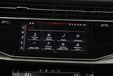 Audi Q8 (2023) 55 TFSI, Výhřev, Kamera - náhled 15