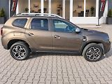 Dacia Duster (2021) 1.0TCe 67kW 6MAN -1.MAJITEL - náhled 9