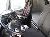 Renault Trucks T T HIGH 520 DTI 13, EURO 6 - náhled 7