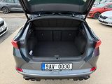 Cupra Formentor (2023) VZ 2.0TSI 228kW TAŽNÝ CZ DPH - náhled 6