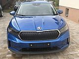 Škoda Enyaq (2021) 60, Matrix,SOH 91%, t.cerpadlo - náhled 6