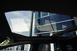 Mercedes-Benz EQE 0,0 500 4MATIC SUV,CZ,záruka - náhled 14