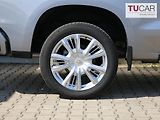 Chevrolet Silverado (2026) High Country 6.2 V8  - náhled 13