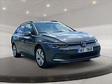Volkswagen Golf 2,0 TDI 110 Style 5d - náhled 1