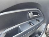 Kia Rio 1.4-1MAJITEL-SERVISOVÁNO-KLIMA - náhled 13