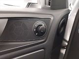 Škoda Octavia (2009) Ambiente 1.6 - náhled 18