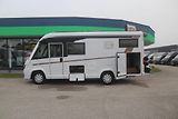 Carthago (2025) c2-tourer I 141 KB LE - náhled 12