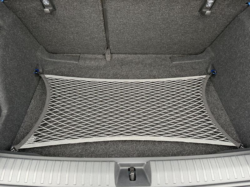 Škoda Kamiq 1,0 TSi/81kW DSG - Style Plus - fotka 61 z 77