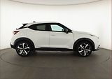 Nissan Juke (2020) 1.0 DIG-T, Automat, Serv.kniha - náhled 6