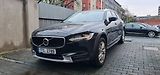 Volvo V90 (2019) CROSS COUNTRY, 4x4,odpočet DPH - náhled 1