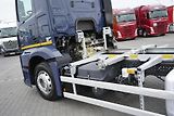 Mercedes-Benz Actros (2021) / 1842 / ACC / E 6 / MP 5 / BD - náhled 36
