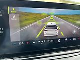 Škoda Octavia (2021) Style, ROZVODY,CEBIA, Metrix - náhled 32